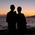 Jane Paquin Johnson's profile image