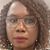Grace Faustino's profile image