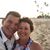 Karin Van Duzee's profile image