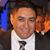 Juan Rodriguez's profile image