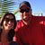 Kim Caruso Keiffer's profile image