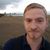 Nathan Steich's profile image