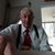 Michael Bolus's profile image
