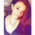 Jasmine Hughes's profile image