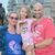 Kim Perkins-Murillo's profile image