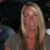 Julie Toole's profile image