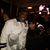 Anthony Burts's profile image