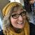Mikki Zink Edmonds's profile image