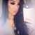 Savannah Elaine Minjarez's profile image