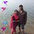 Jaganath Kamble's profile image