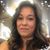 Charlene F Sandoval's profile image