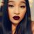 Tiffany Cortez's profile image