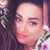 Natalie Oliden's profile image
