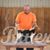 Forrest Sowards's profile image