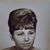 Charlene Cody King's profile image