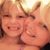 Kerry Waranoski Kristensen's profile image