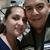 Flor Orellana's profile image