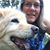 Michelle Gunnett's profile image