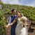 Yarletis Almada's profile image