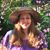 Valerie Powers's profile image