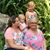 Michelle Scala-Esters's profile image