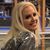 Melinda Martin's profile image