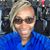 Joyelle Anderson's profile image
