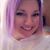 Mende Nitrous's profile image