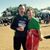 Susan Ruth Stark Gehring's profile image