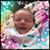 Mickey Kroeger's profile image