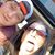 Karen Duvall Sutton's profile image