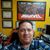 Wayne Jennings's profile image