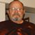 Dennis Stephens's profile image