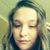 Leah Reed's profile image