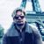 Marco Matos's profile image