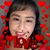 Isabel Castillo's profile image