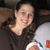 Stephanie King's profile image