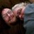 Brian Fletcher's profile image