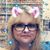Tammy Teeter's profile image