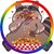 Alex Michael's profile image