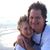 Grant Schiller's profile image