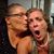 Kerri Sue Lynch's profile image