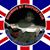 Martin Crowhurst's profile image