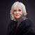 Victoria Bottini Curtis's profile image