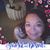 Mary-Beth Duggan-Mahla's profile image