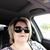 Vivian Collins Fisher's profile image
