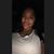 Brittany Gilliams's profile image