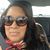Amanda Mandy Jenkins's profile image