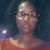 Melissa Melly Saunders's profile image