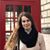 Krista Cobbold's profile image